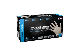 Dyna Grip Packaging_DGL650-100X-D.jpg